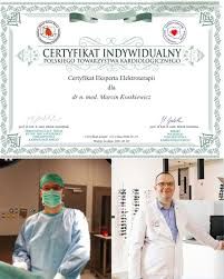Powiększ obraz: certificate 1
