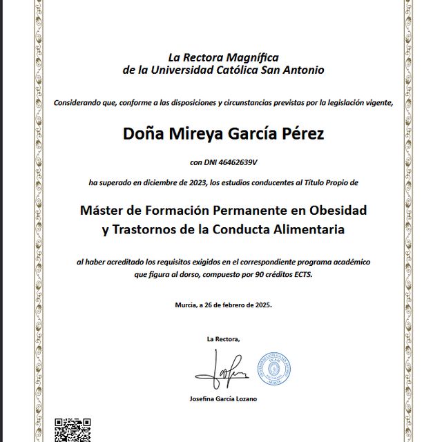 Acercar imagen: certificate 5