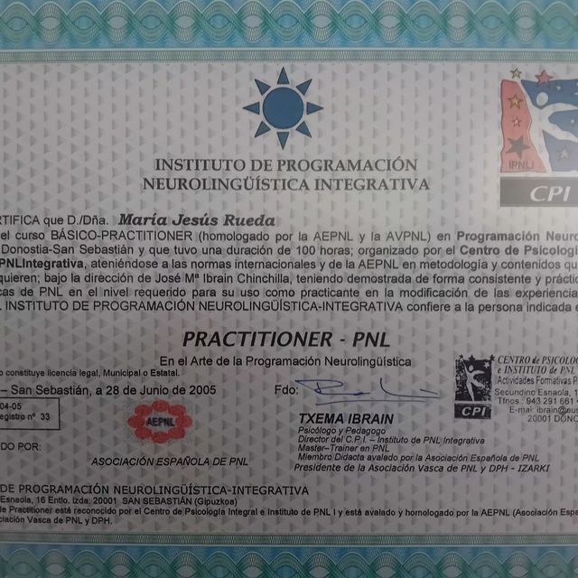Acercar imagen: certificate 9