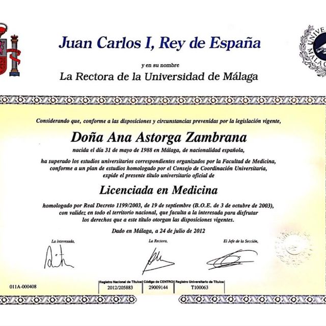 Acercar imagen: certificate 2