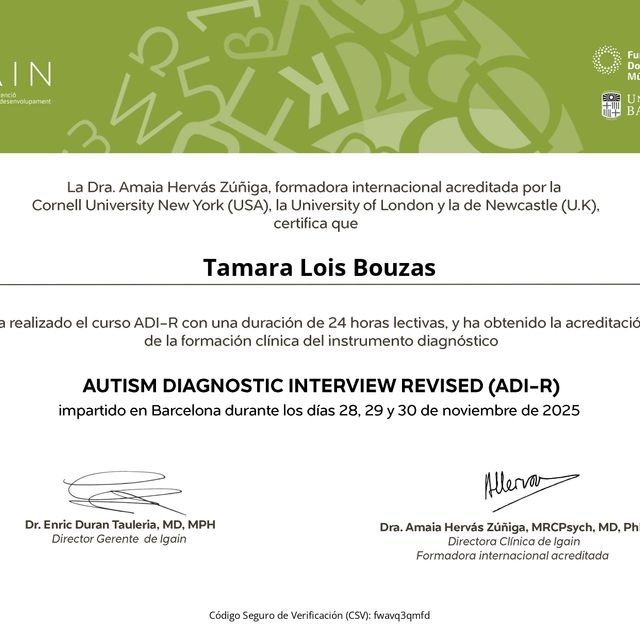 Acercar imagen: certificate 1