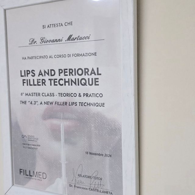 Ingrandire l'immagine: certificate 4