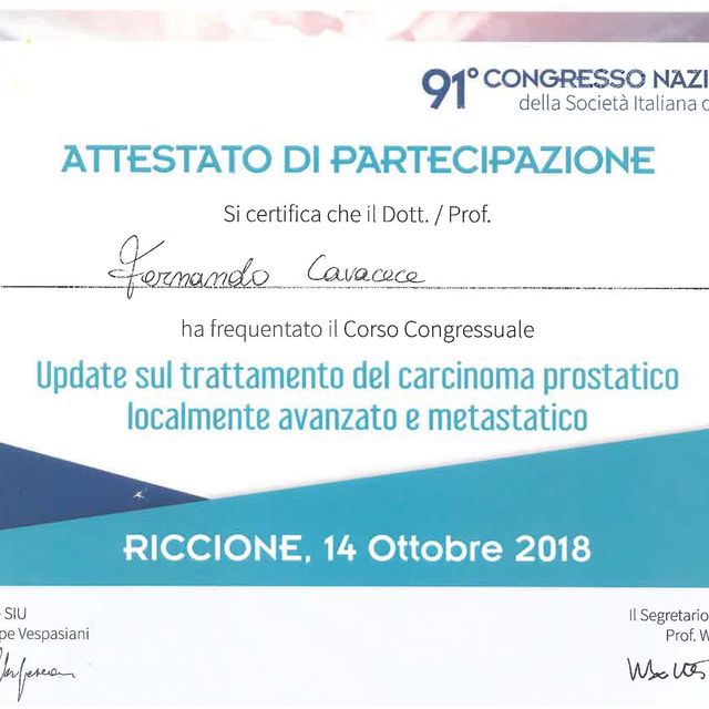 Ingrandire l'immagine: certificate 68
