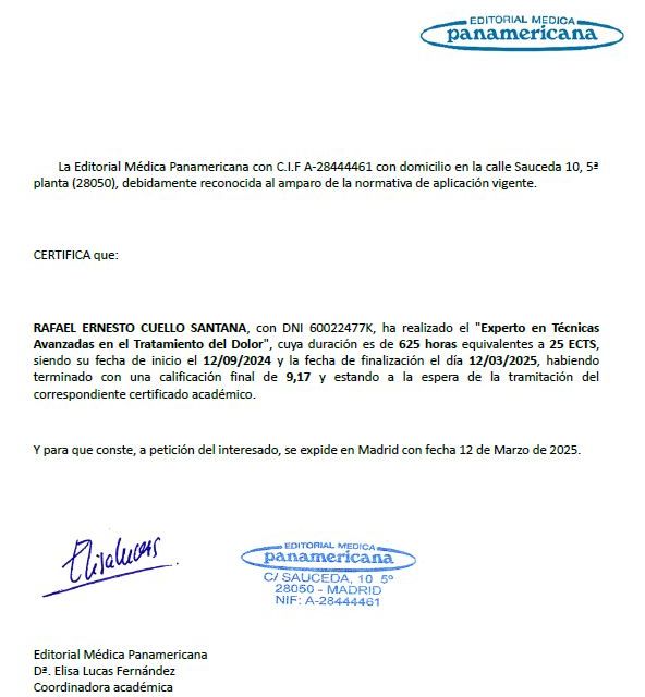 Acercar imagen: certificate 4