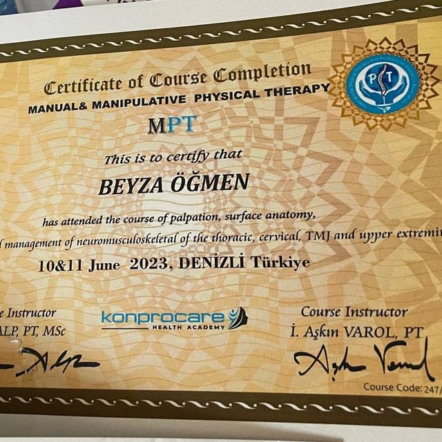 Resmi büyüt: certificate 3
