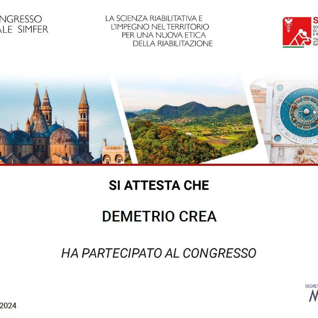 Ingrandire l'immagine: certificate 1