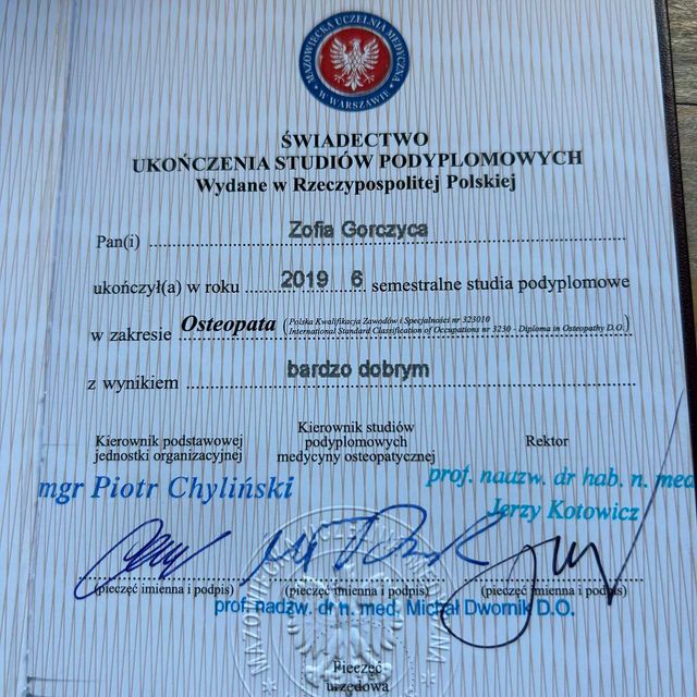 Powiększ obraz: certificate 6