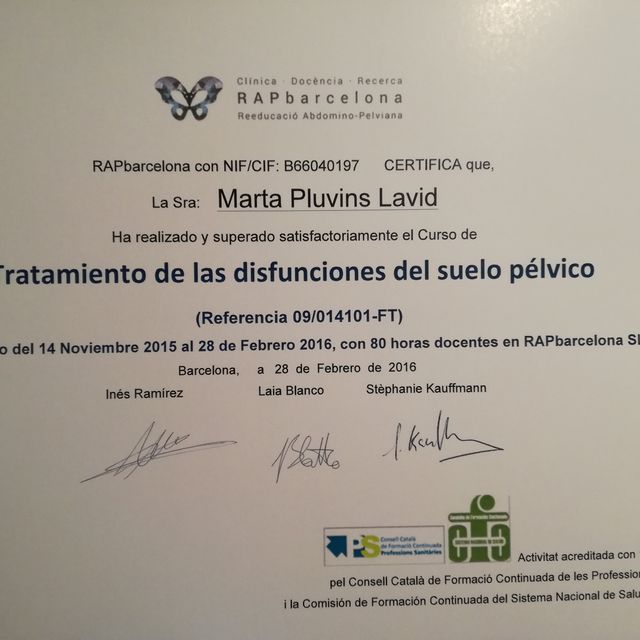 Acercar imagen: certificate 10