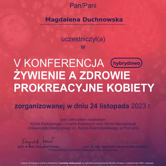 Powiększ obraz: certificate 6