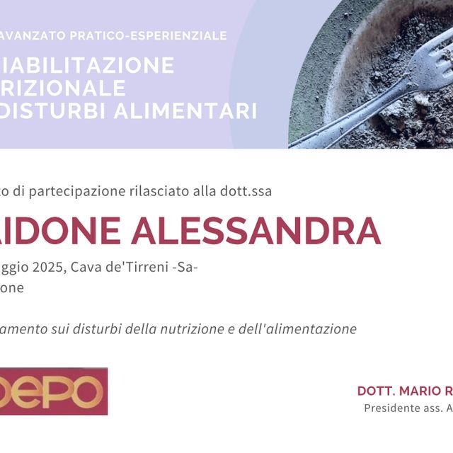 Ingrandire l'immagine: certificate 11