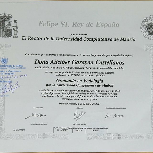 Acercar imagen: certificate 2