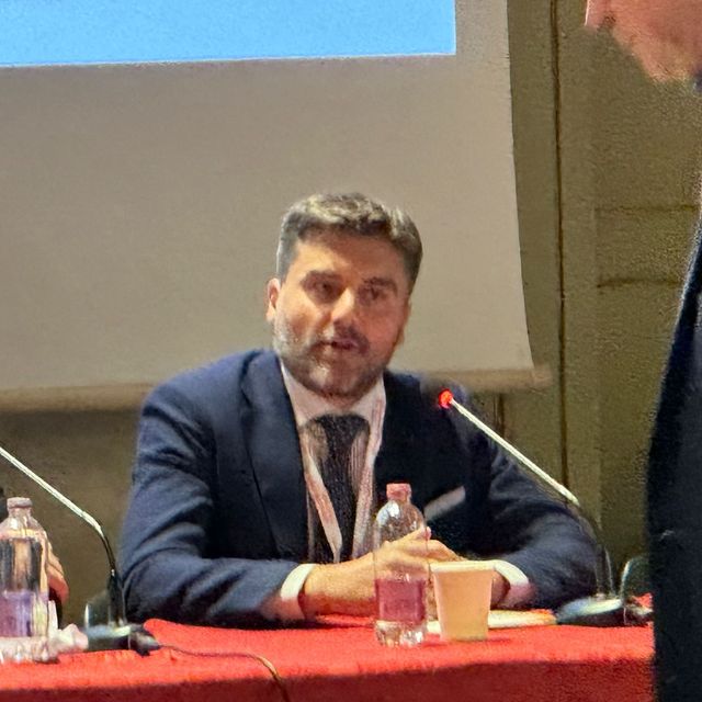 Ingrandire l'immagine: certificate 8