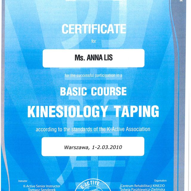 Powiększ obraz: certificate 3