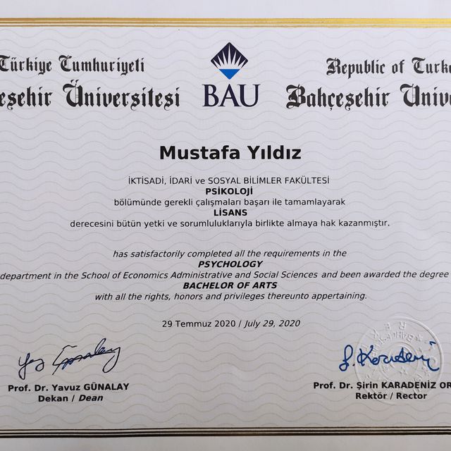 Resmi büyüt: certificate 3