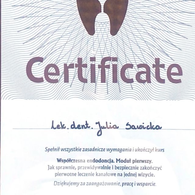 Powiększ obraz: certificate 3