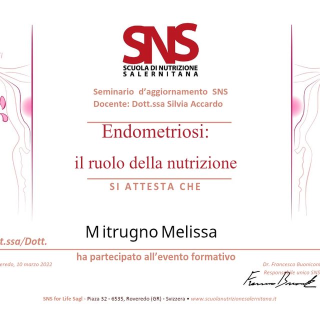 Ingrandire l'immagine: certificate 5