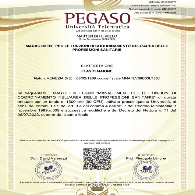 Ingrandire l'immagine: certificate 2