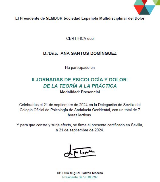 Acercar imagen: certificate 13