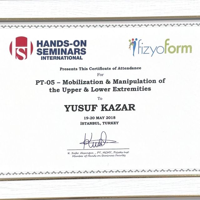 Resmi büyüt: certificate 5