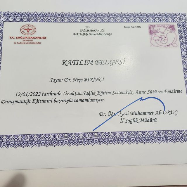 Resmi büyüt: certificate 2