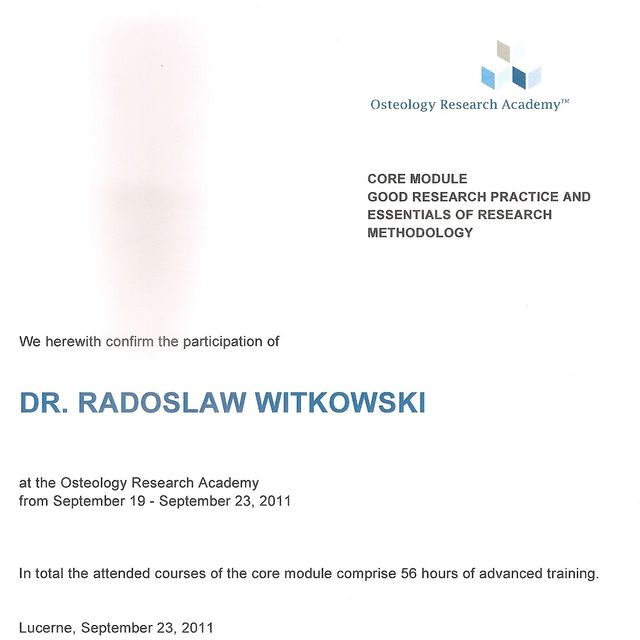 Powiększ obraz: certificate 67