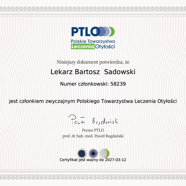 Powiększ obraz: certificate 1