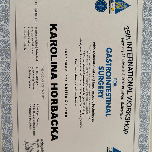 Powiększ obraz: certificate 6