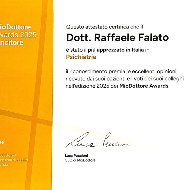 Ingrandire l'immagine: certificate 11