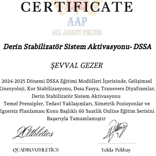 Resmi büyüt: certificate 1