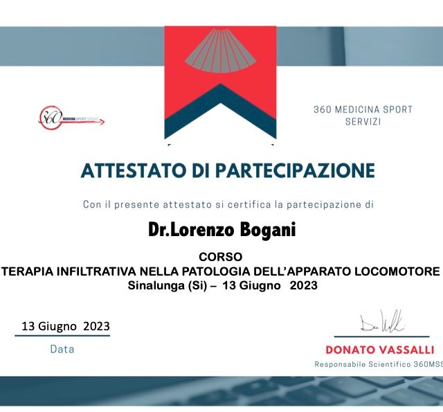 Ingrandire l'immagine: certificate 3