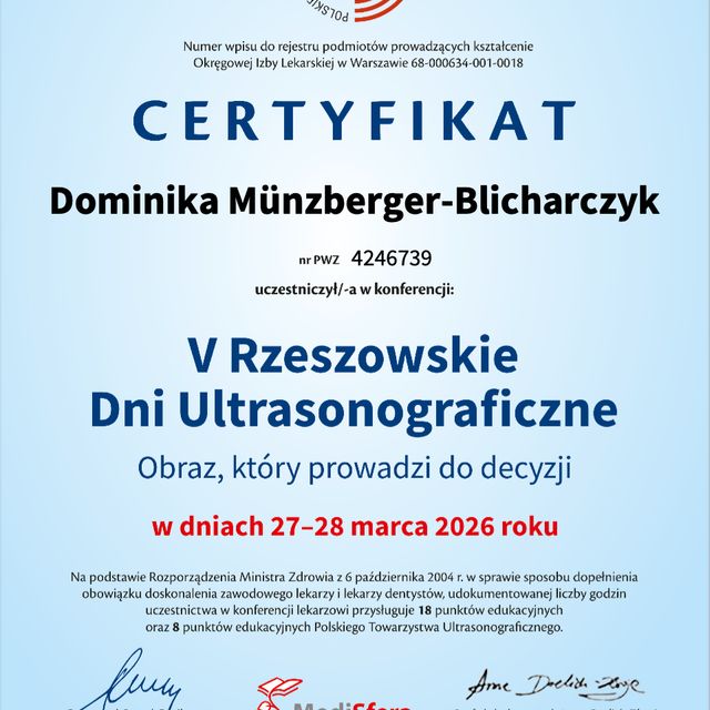 Powiększ obraz: certificate 3
