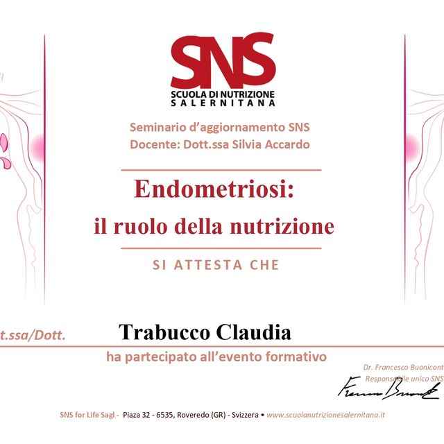 Ingrandire l'immagine: certificate 2