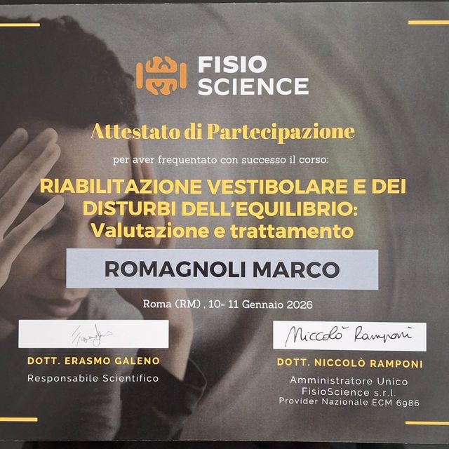 Ingrandire l'immagine: certificate 4