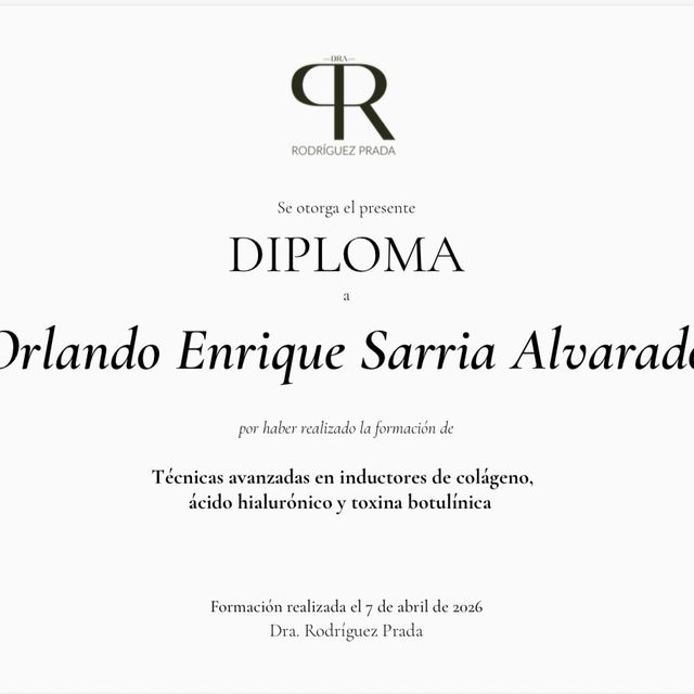 Acercar imagen: certificate 2
