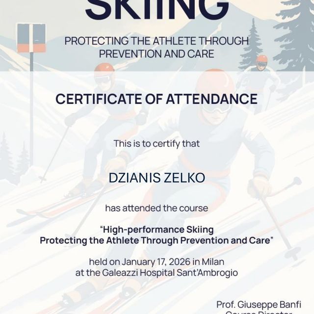 Ingrandire l'immagine: certificate 7