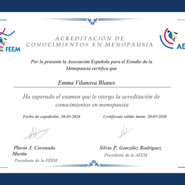 Acercar imagen: certificate 2