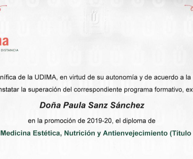 Acercar imagen: certificate 1