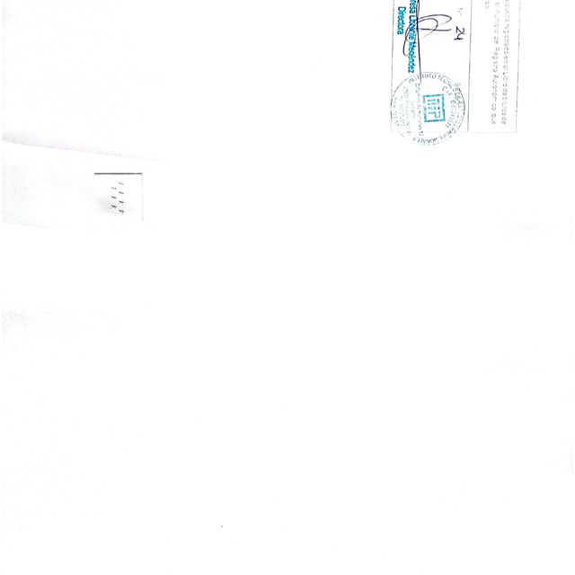 Acercar imagen: certificate 8