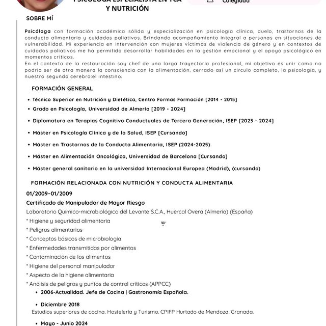 Acercar imagen: certificate 14