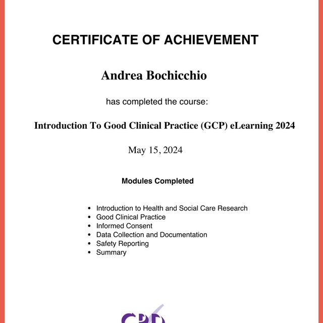 Ingrandire l'immagine: certificate 13