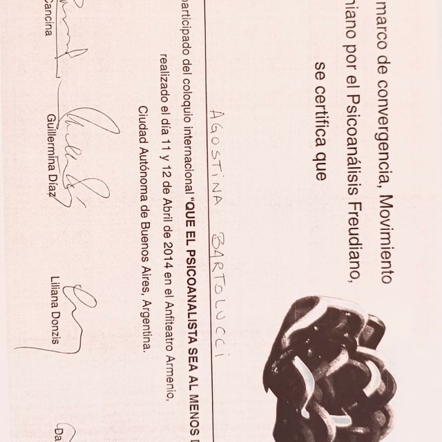 Acercar imagen: certificate 3