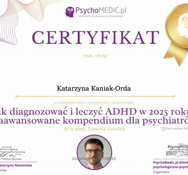 Powiększ obraz: certificate 3