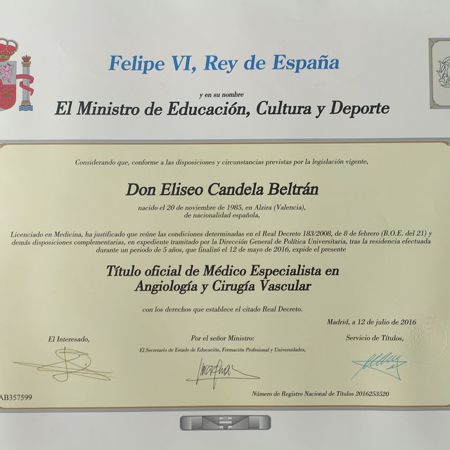 Acercar imagen: certificate 2