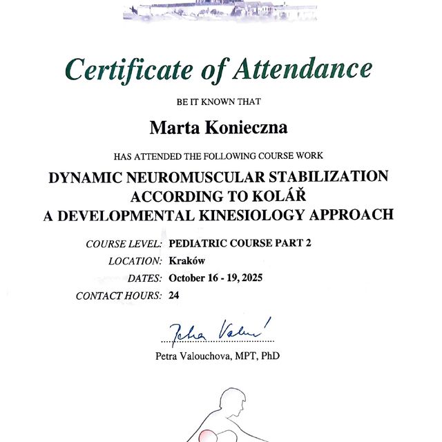 Powiększ obraz: certificate 13