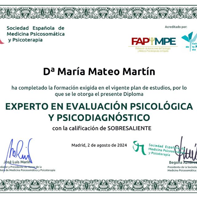 Acercar imagen: certificate 1