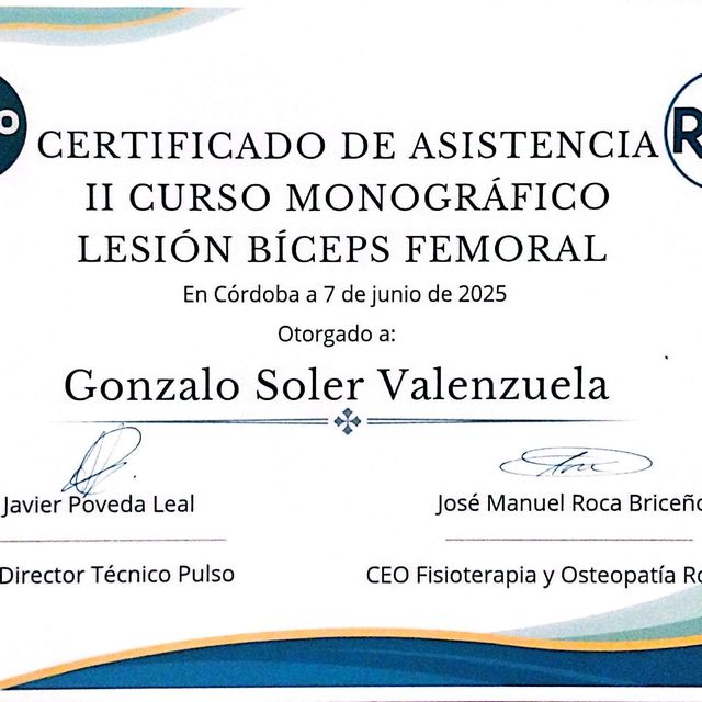 Acercar imagen: certificate 3