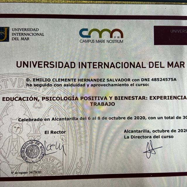 Acercar imagen: certificate 3