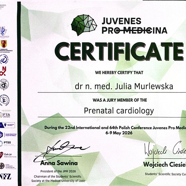 Powiększ obraz: certificate 24