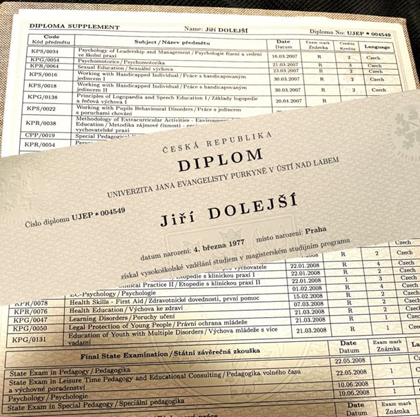 Zvětšit obrázek: certificate 6