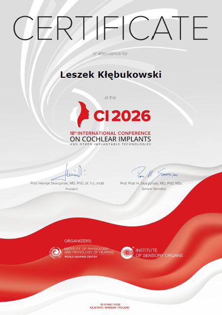 Powiększ obraz: certificate 1